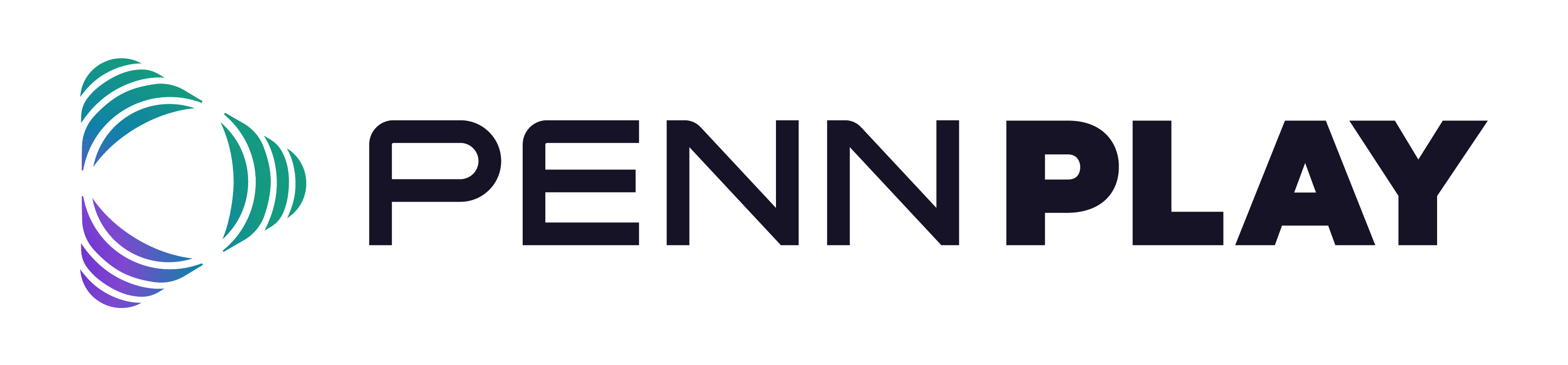 PENN Entertainment logo