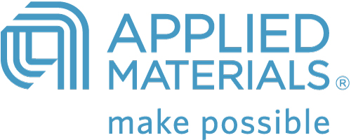 Applied Materials partner profile