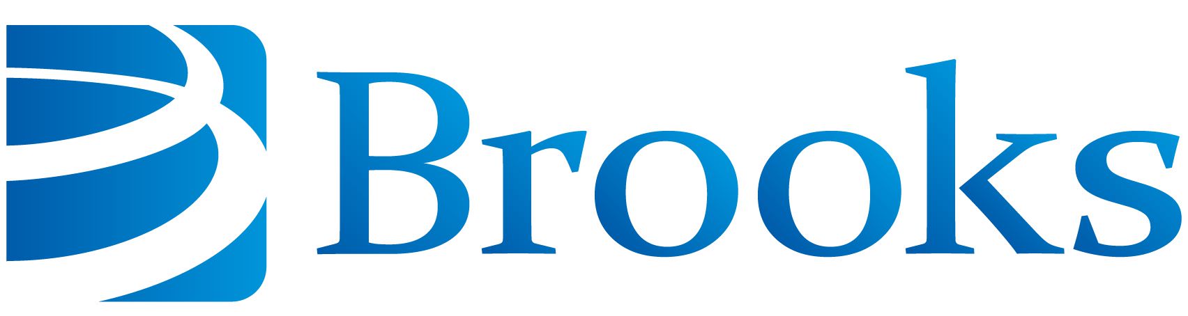 Brooks Automation partner profile