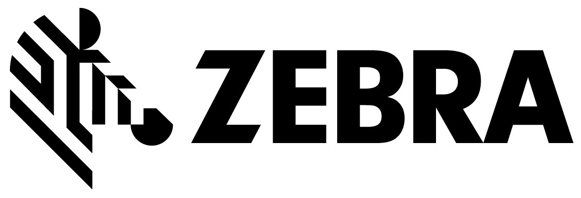 Zebra Technologies partner profile